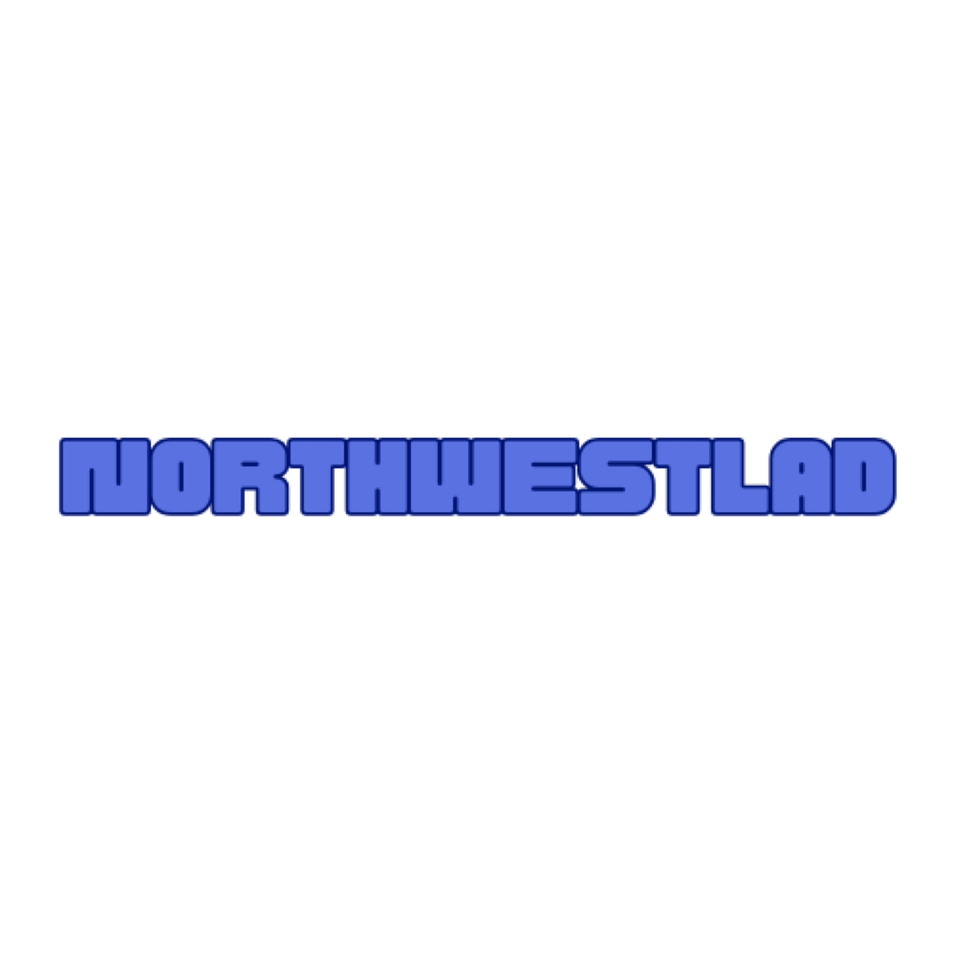 northwestlad2001 thumbnail