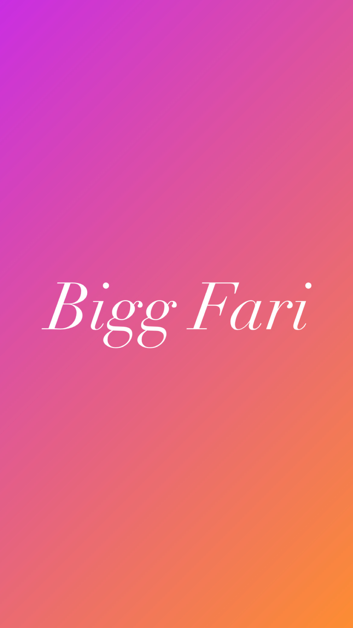 biggrari thumbnail