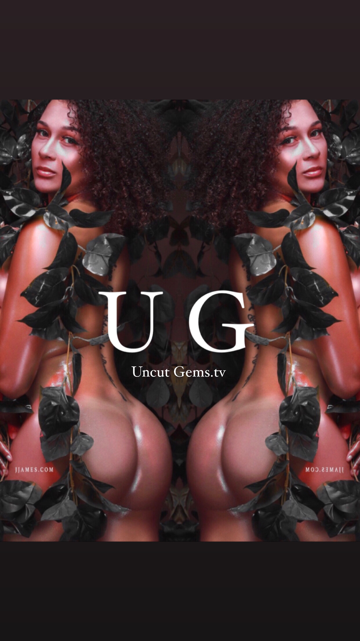 uncutgems.tvcover