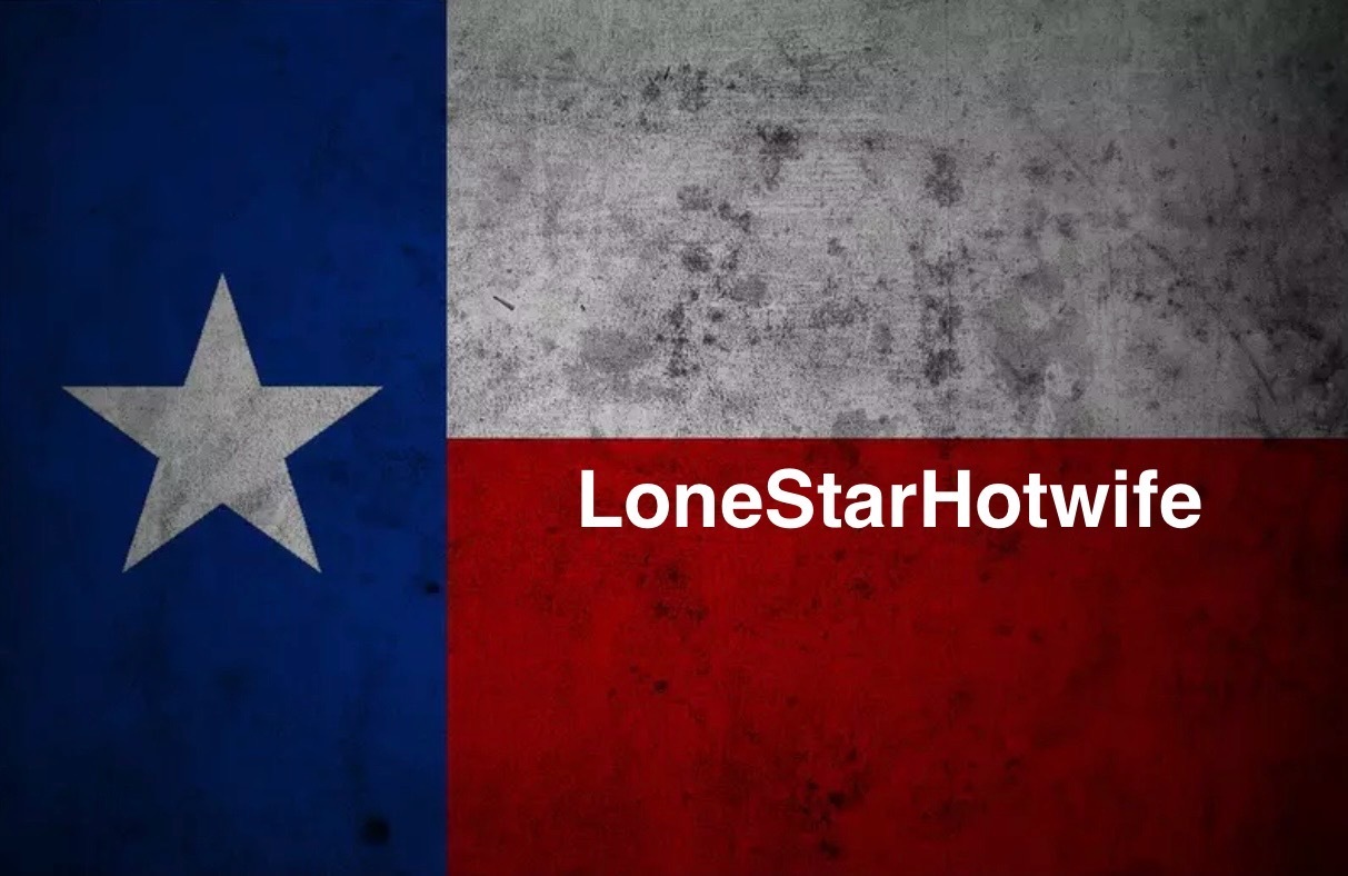 lonestarhotwife thumbnail