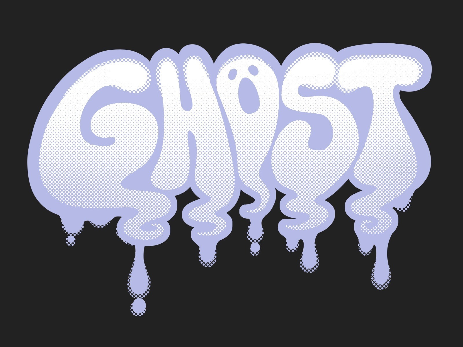 diirtyyghostcover