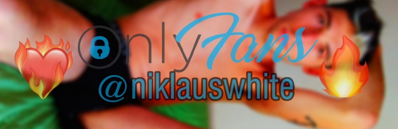 Niklaus White thumbnail