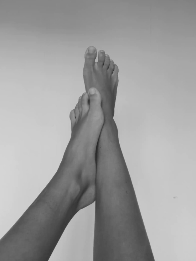 footsiesforyou profile