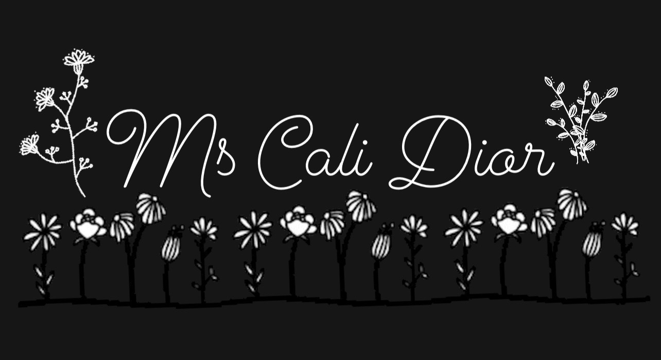 mscalidior thumbnail