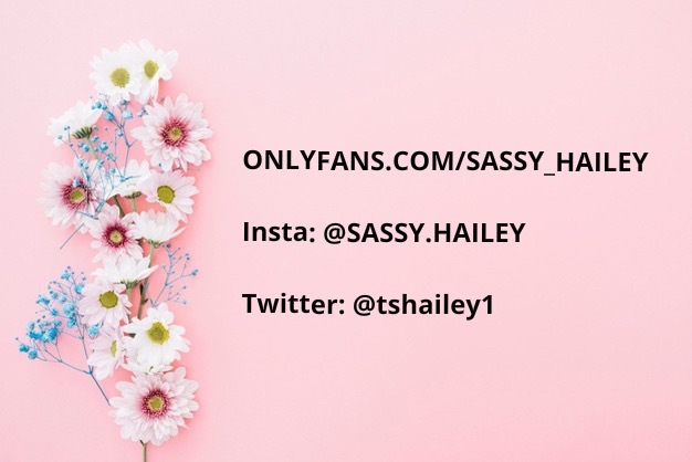 sassy_hailey thumbnail