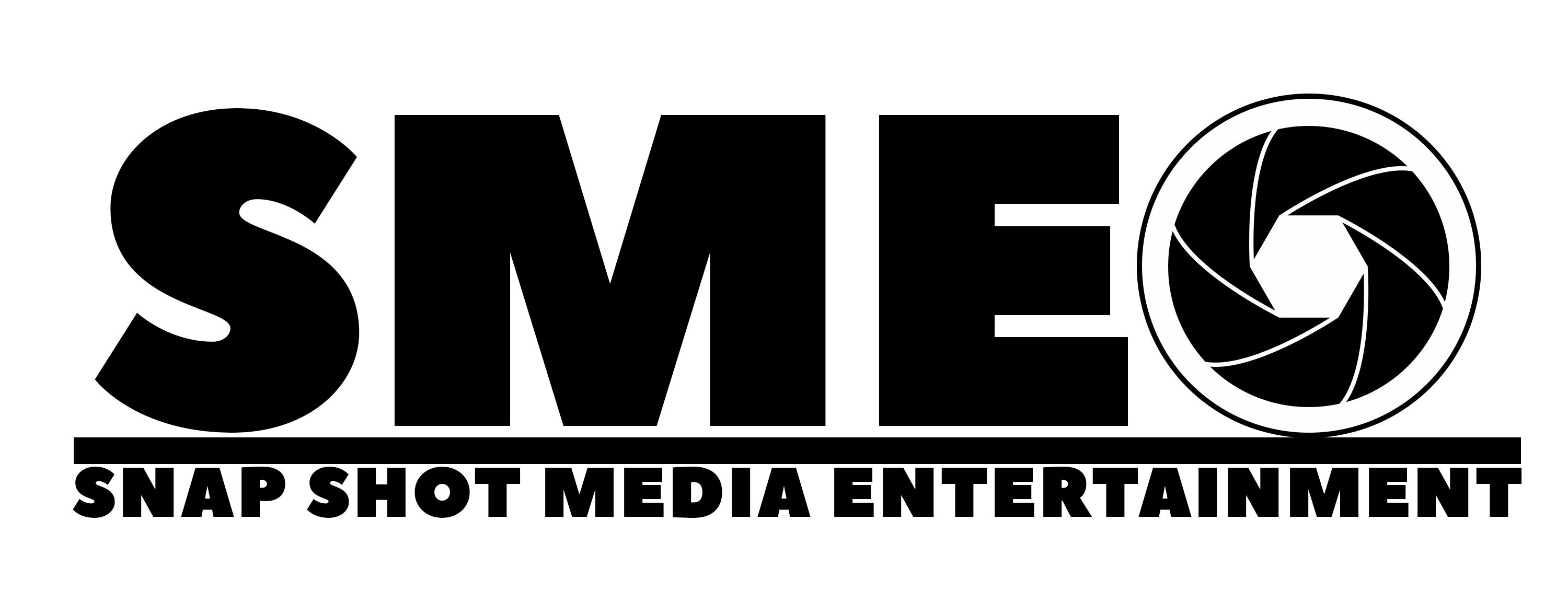 Snap Shot Media Entertainment thumbnail