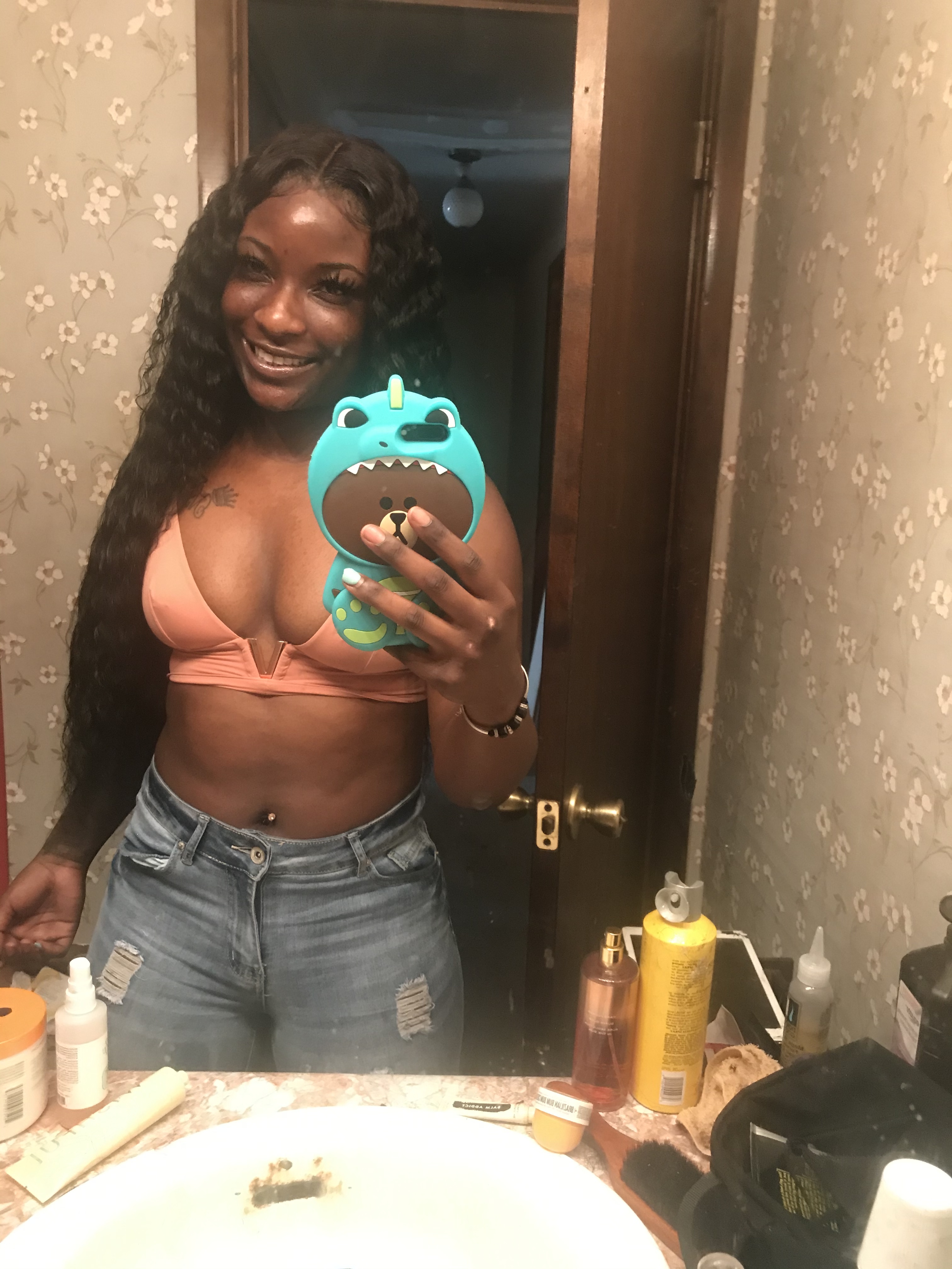 XxXChocolate.ParadiseXxX profile