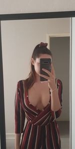 mathilde.lry6 profile