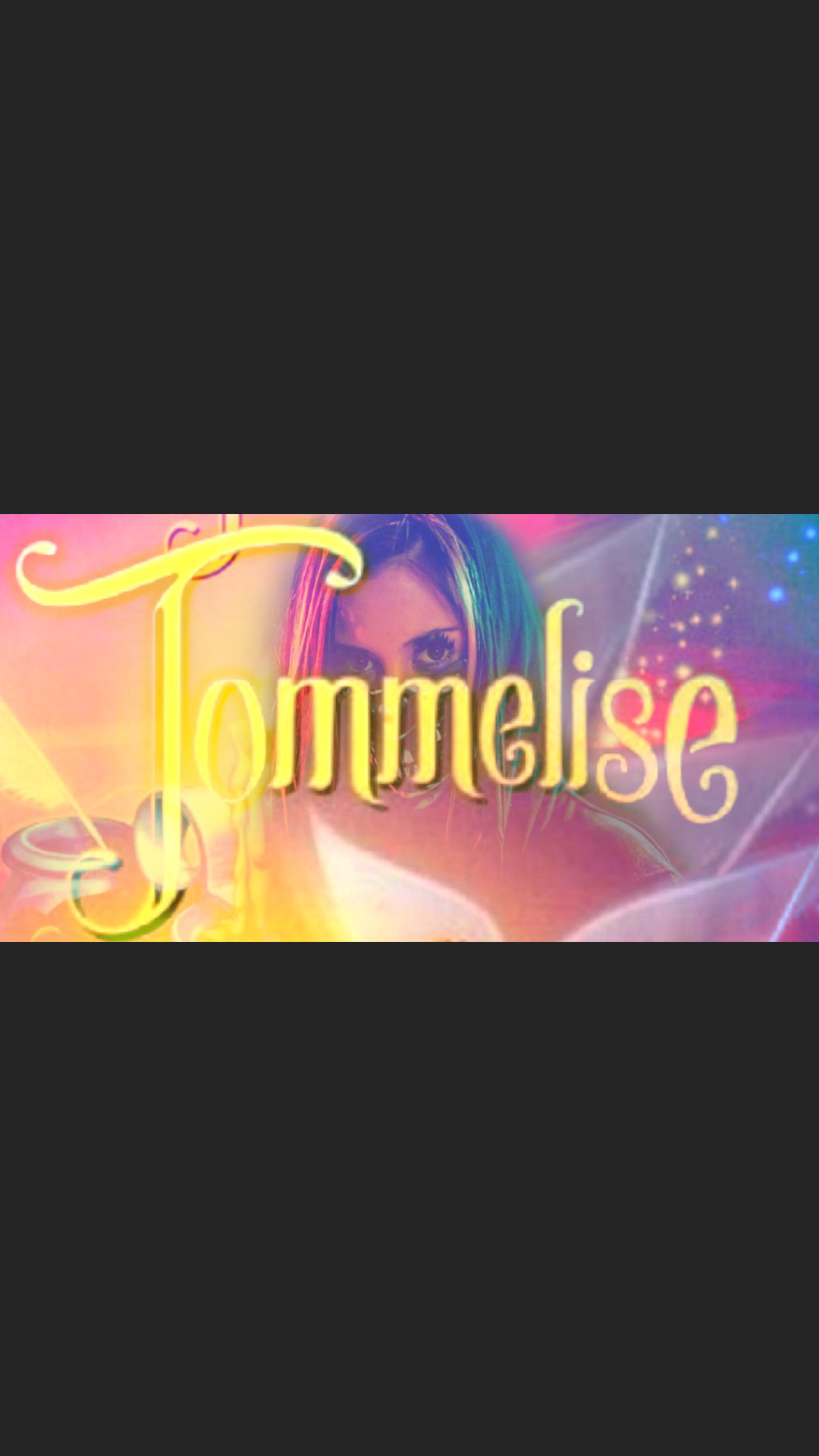 tommelise thumbnail