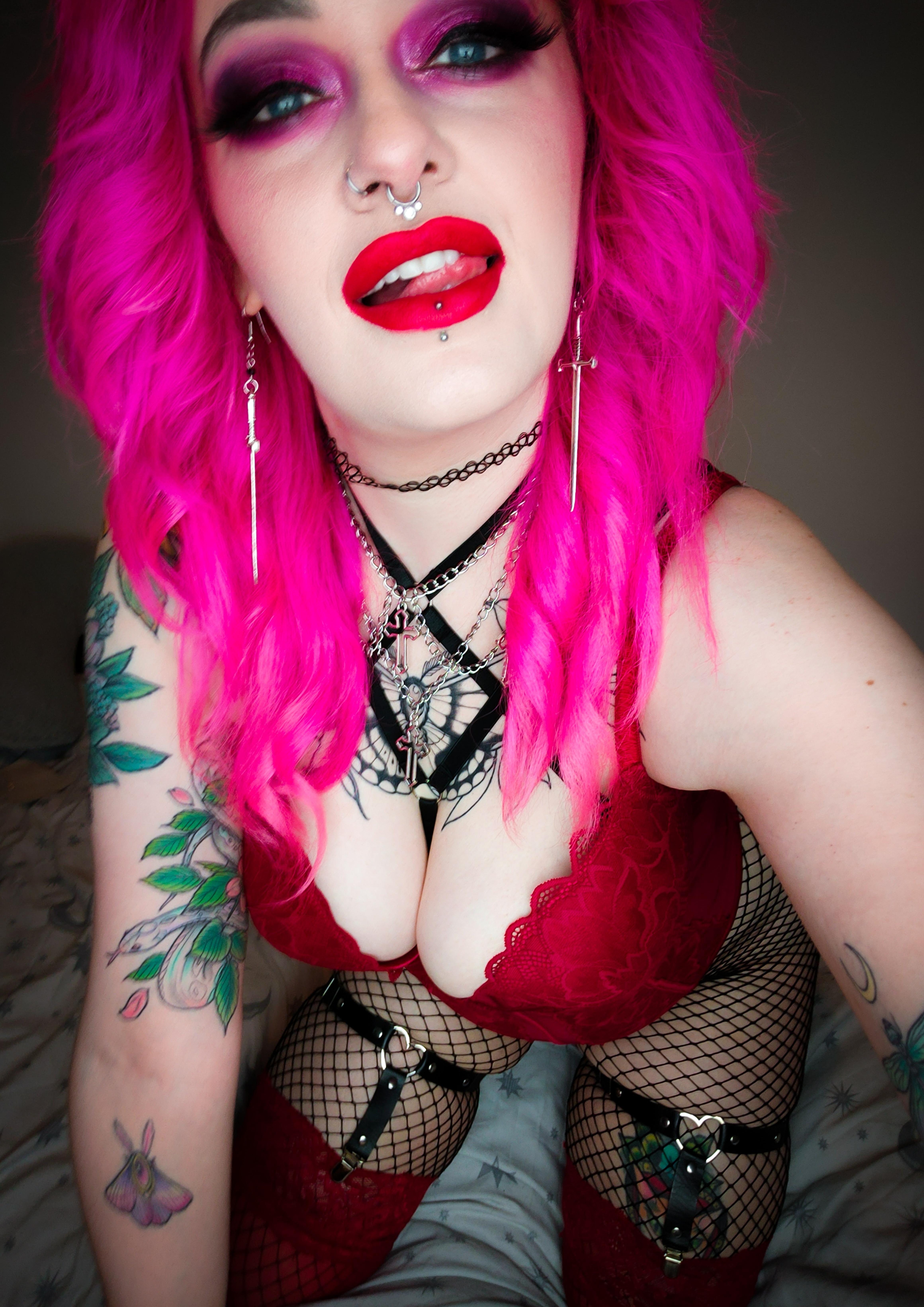 CherryyQuinn profile