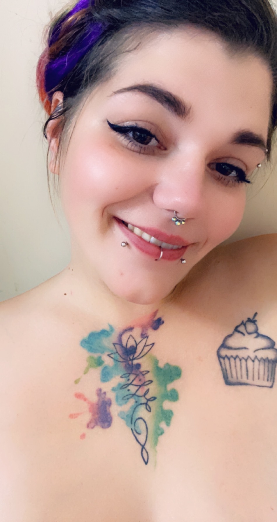 kayjade29 profile