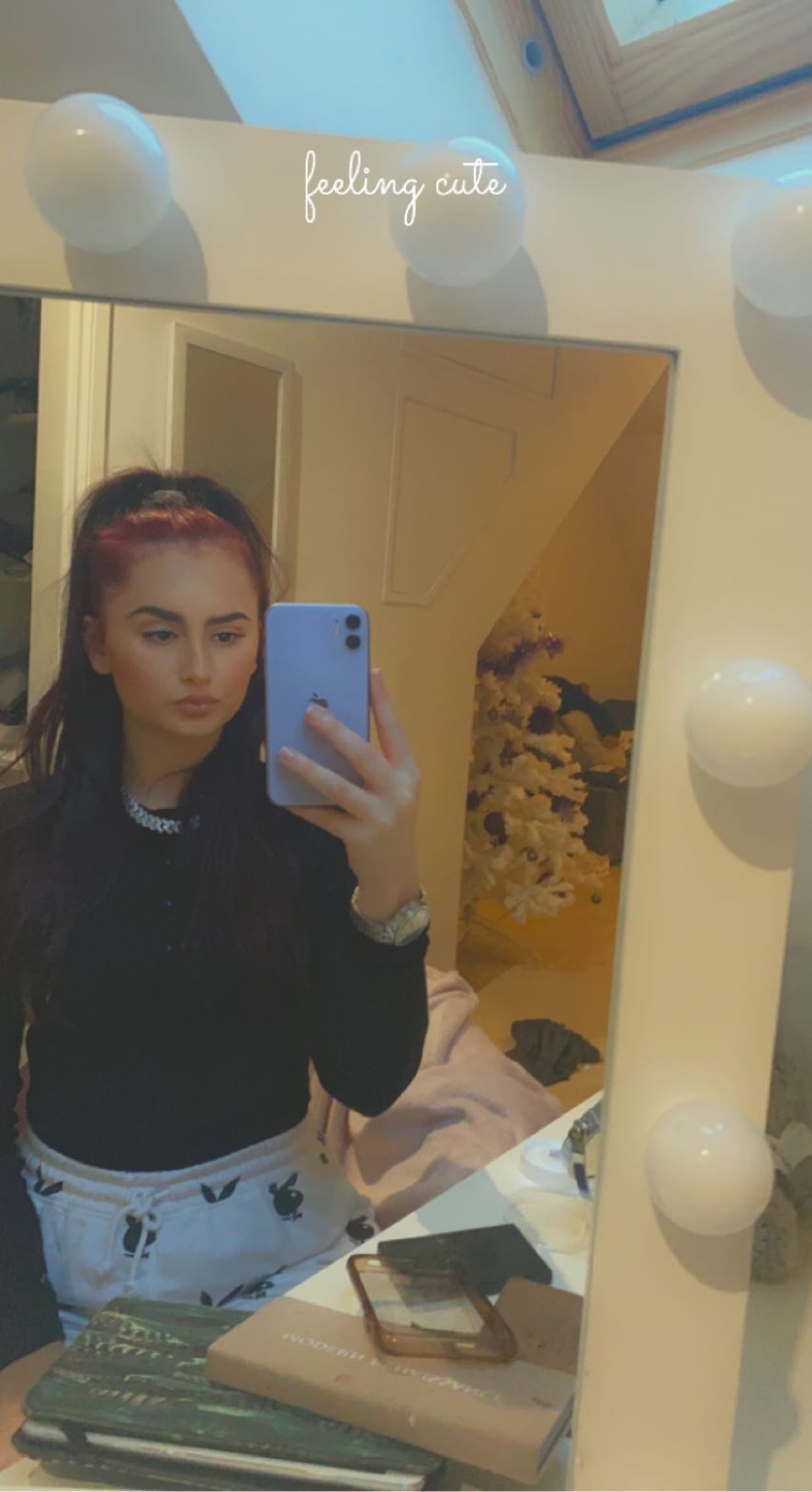 scarlettcarter99 profile