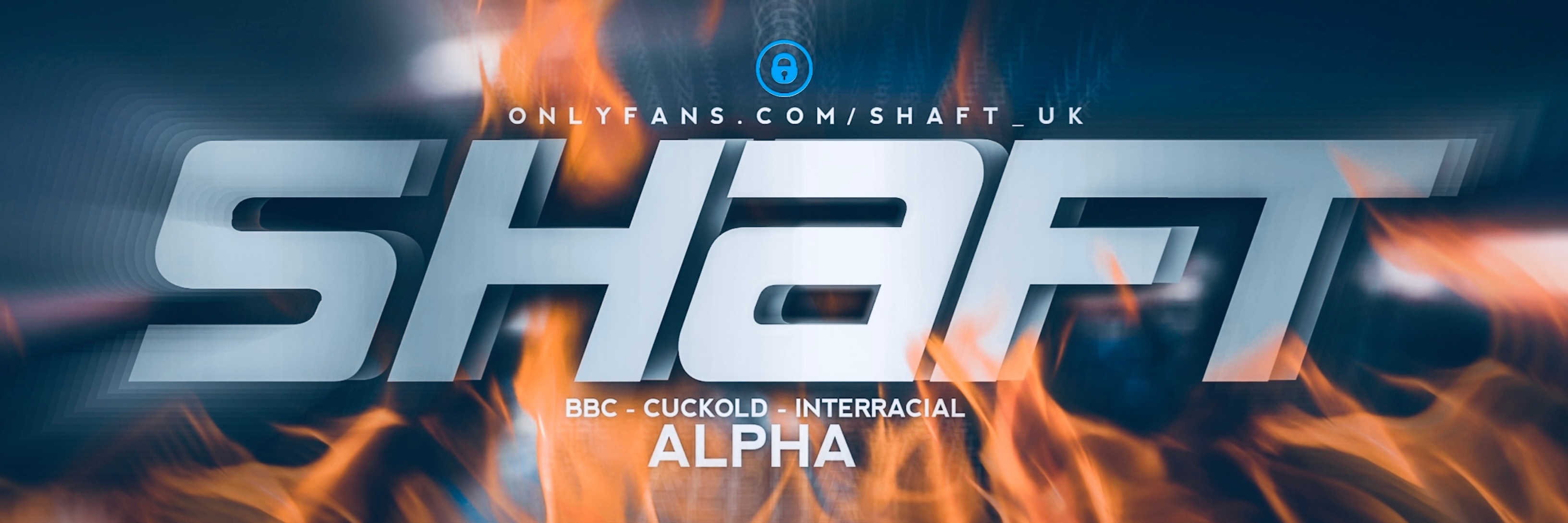 Shaft_UK thumbnail