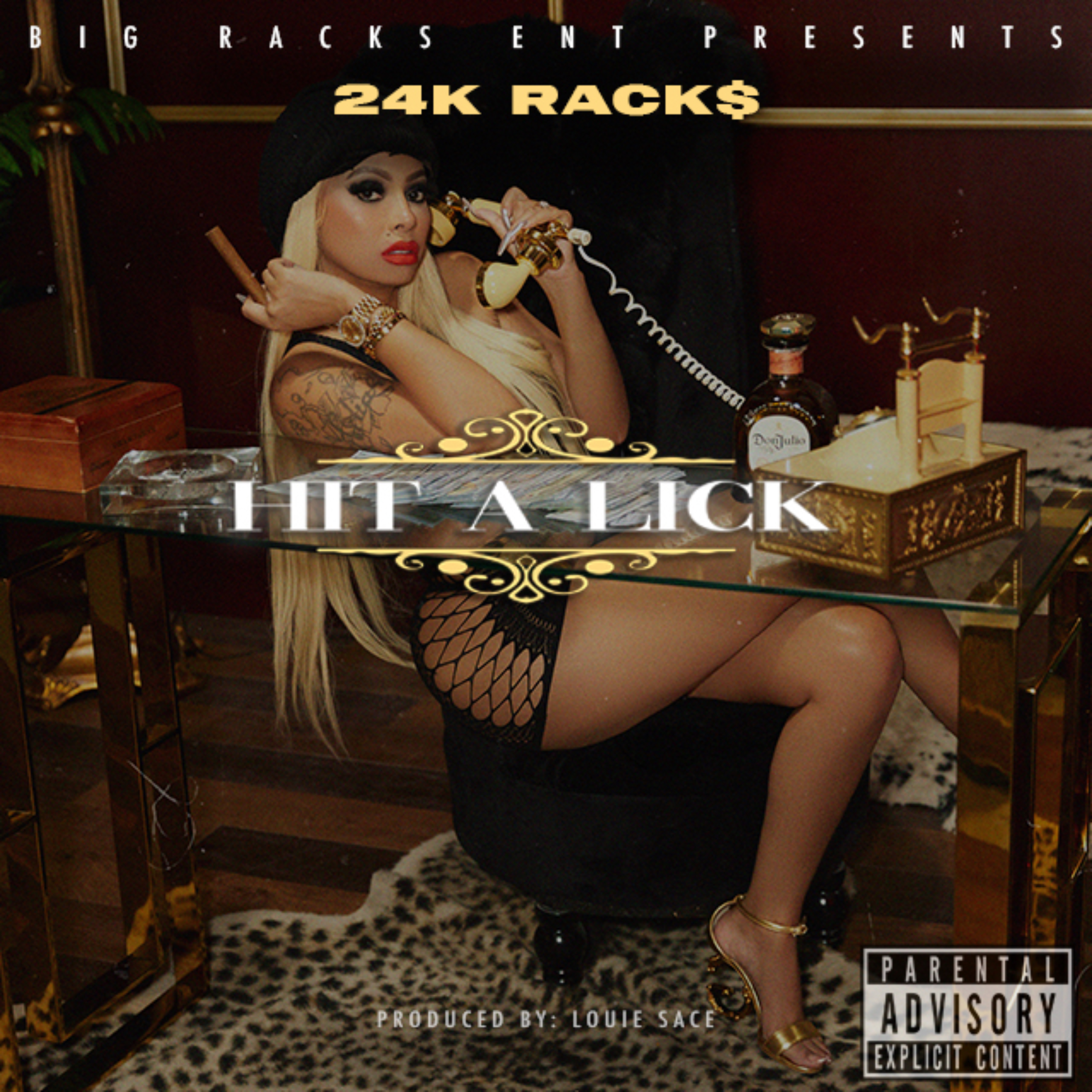 24kracks thumbnail