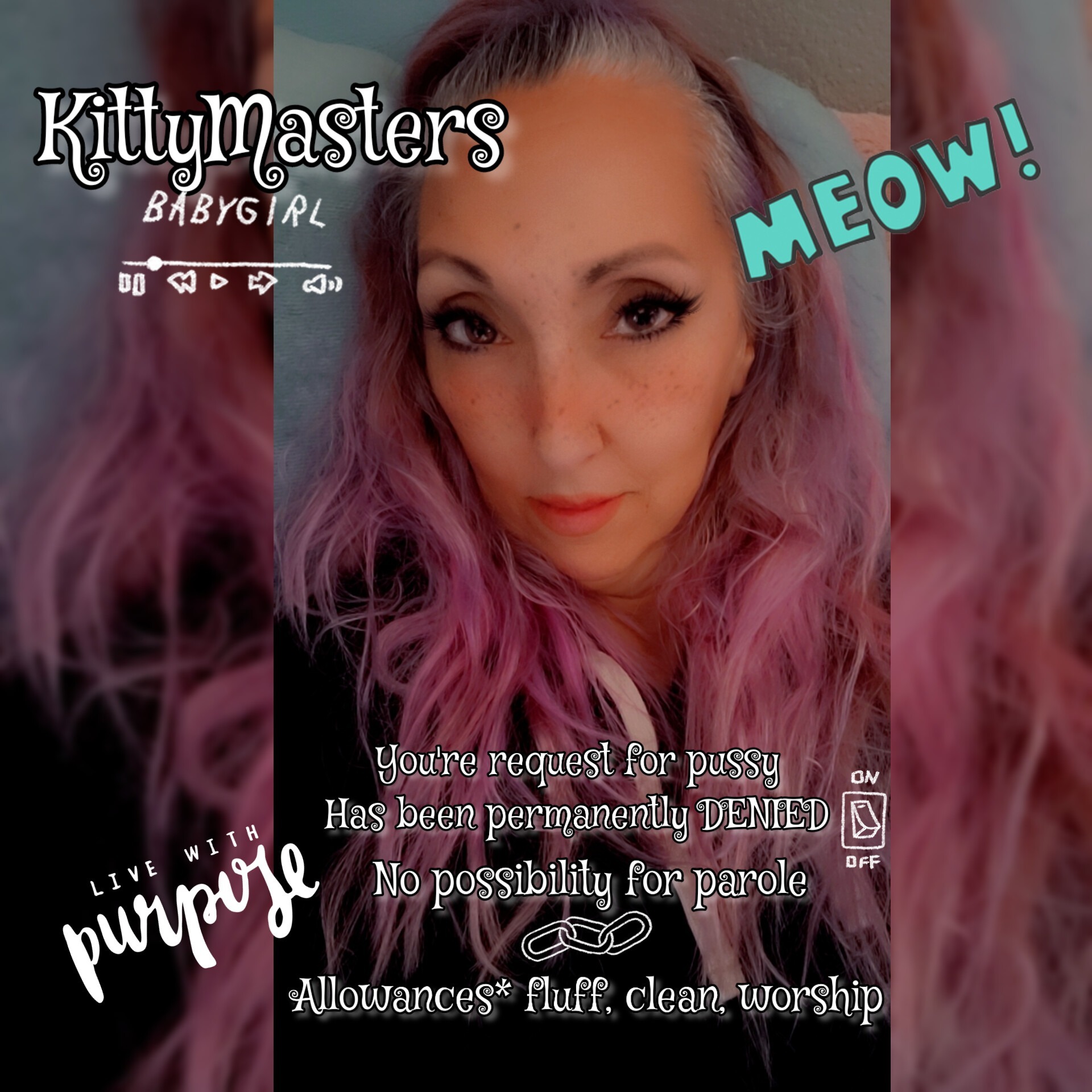 madamemasters profile