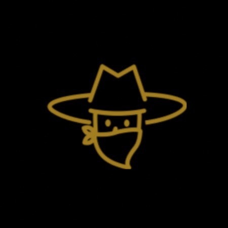 ofcowboy profile