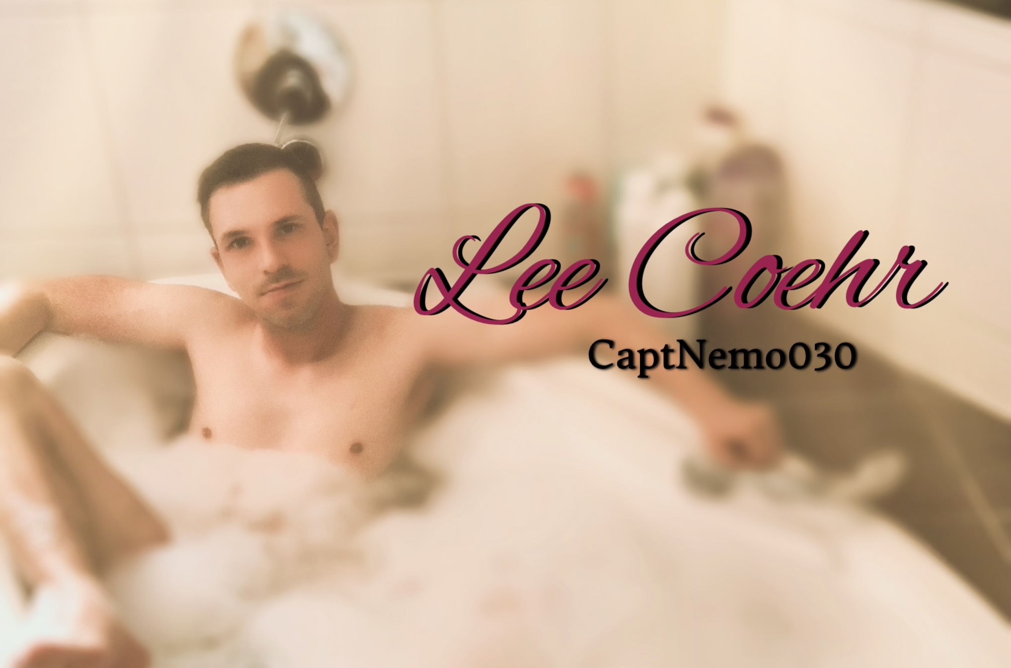 captnemo030 thumbnail