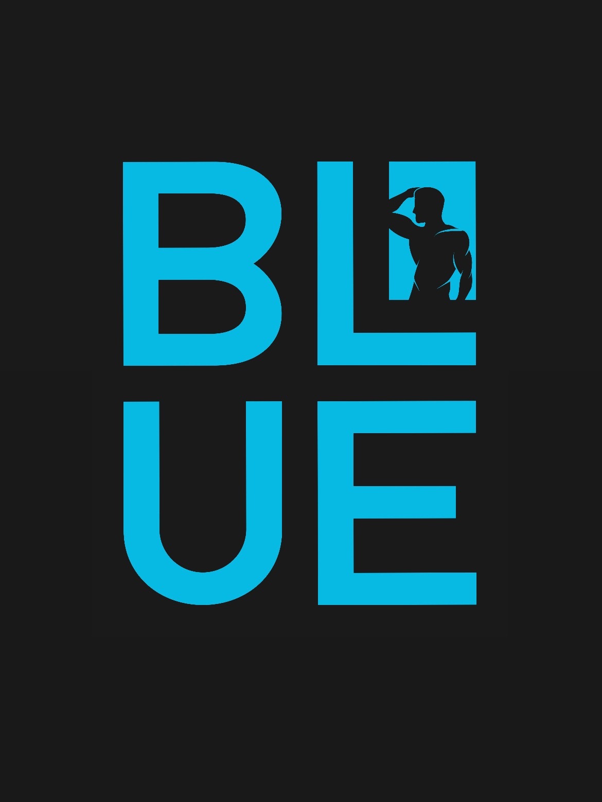 blueboyz profile