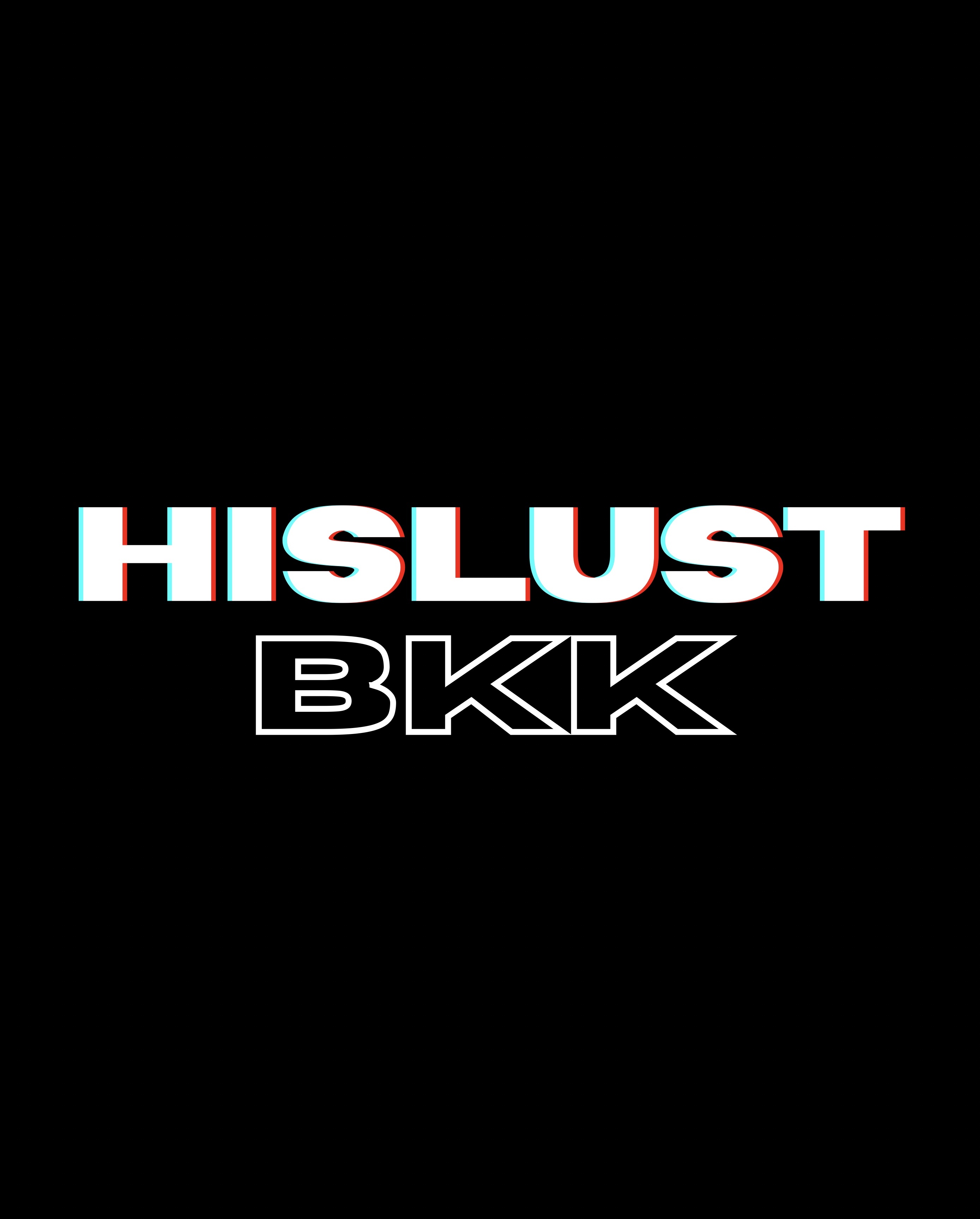 hislustbkk profile