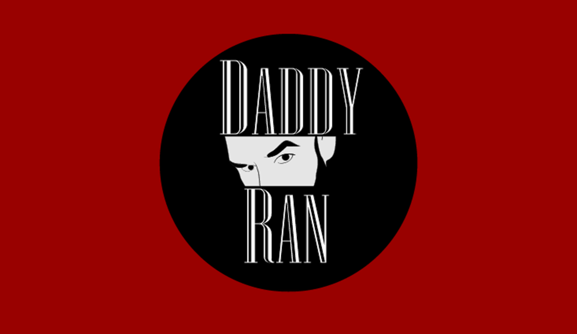 daddy_rancover