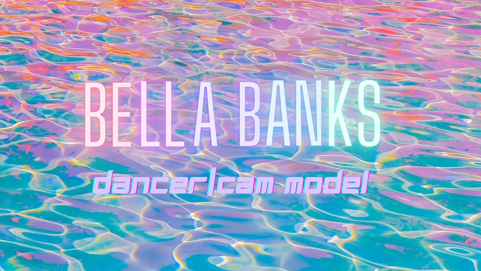 bellabanksvip thumbnail