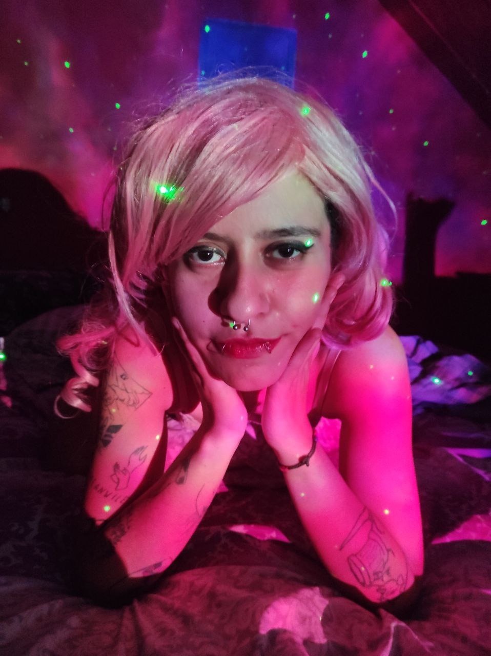 princessxanaax profile