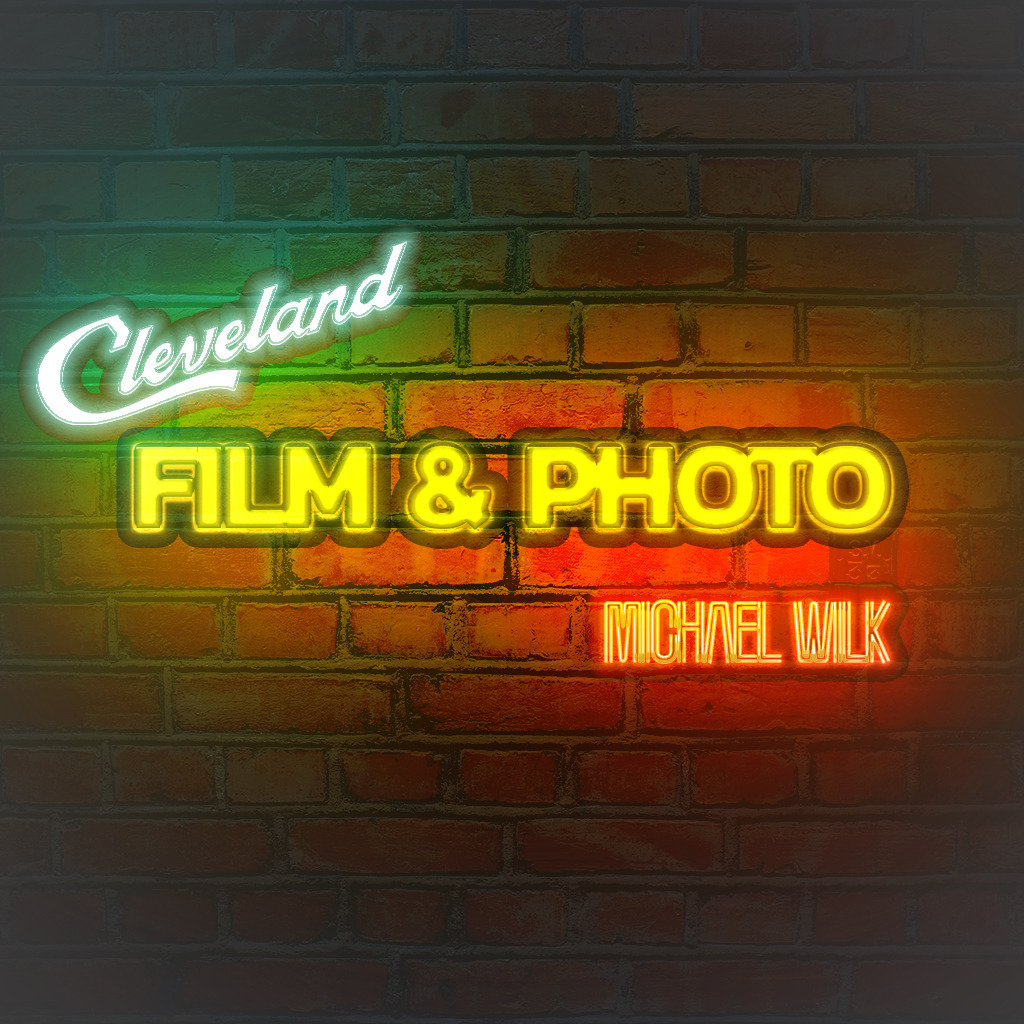 cle-film-and-photo profile