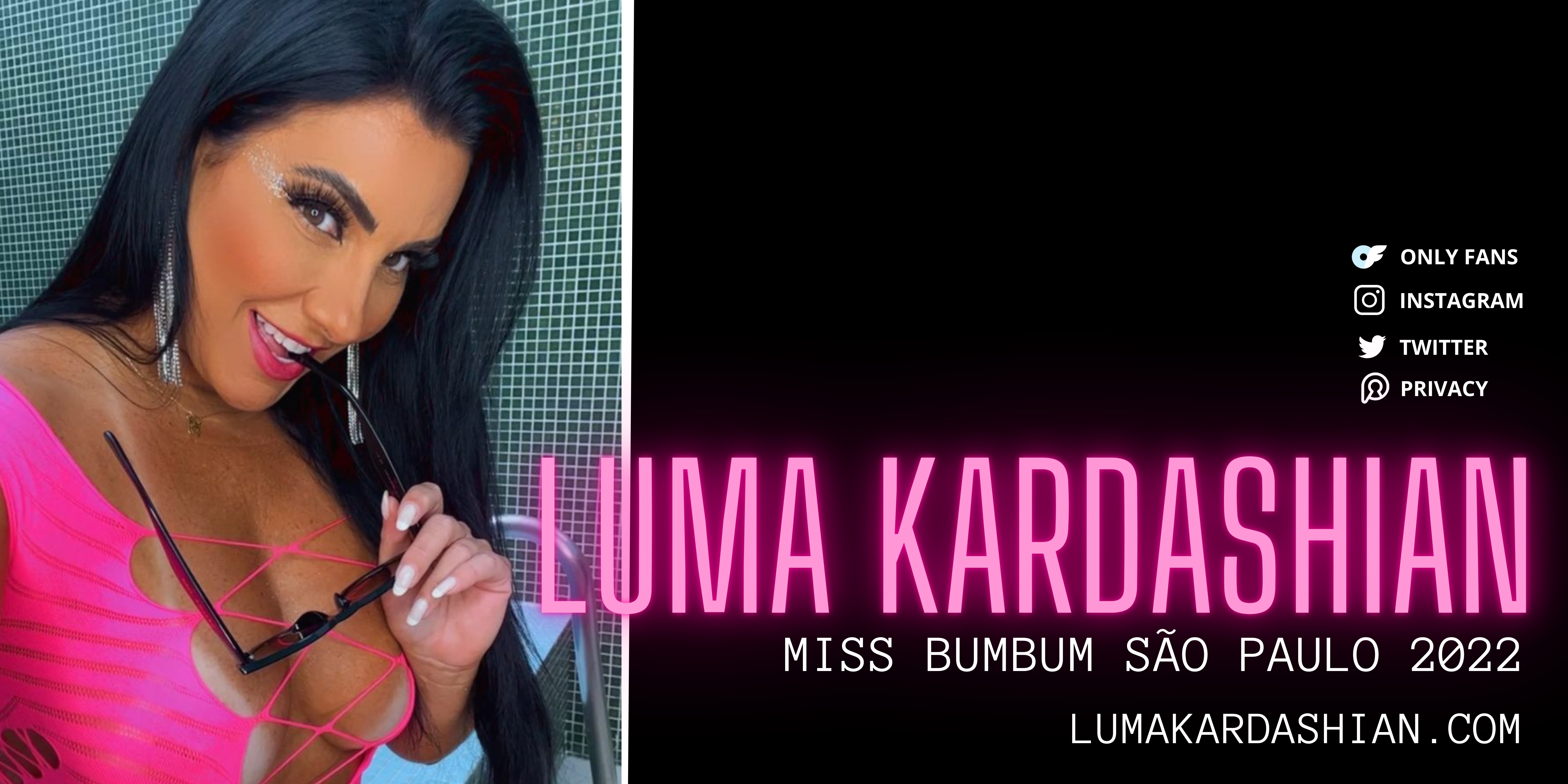 lumakardashian thumbnail