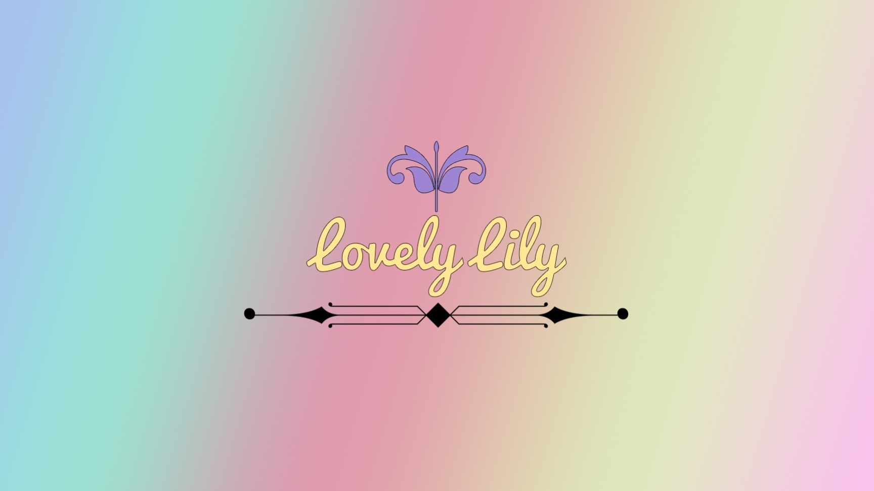 lovelytranslily thumbnail