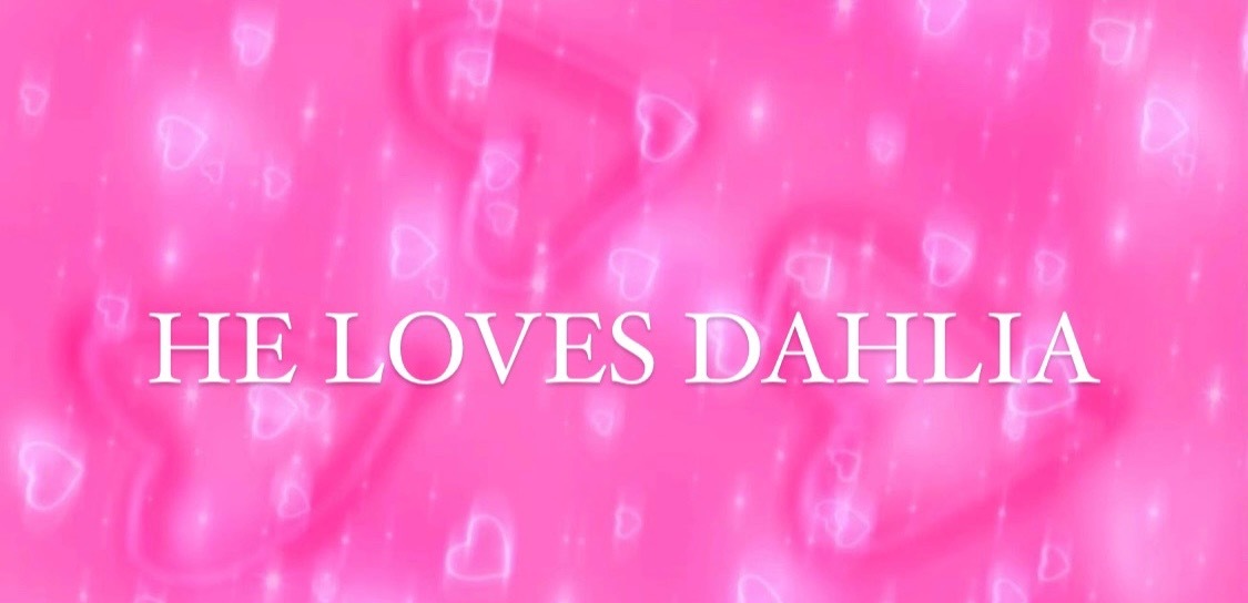 helovesdahlia thumbnail