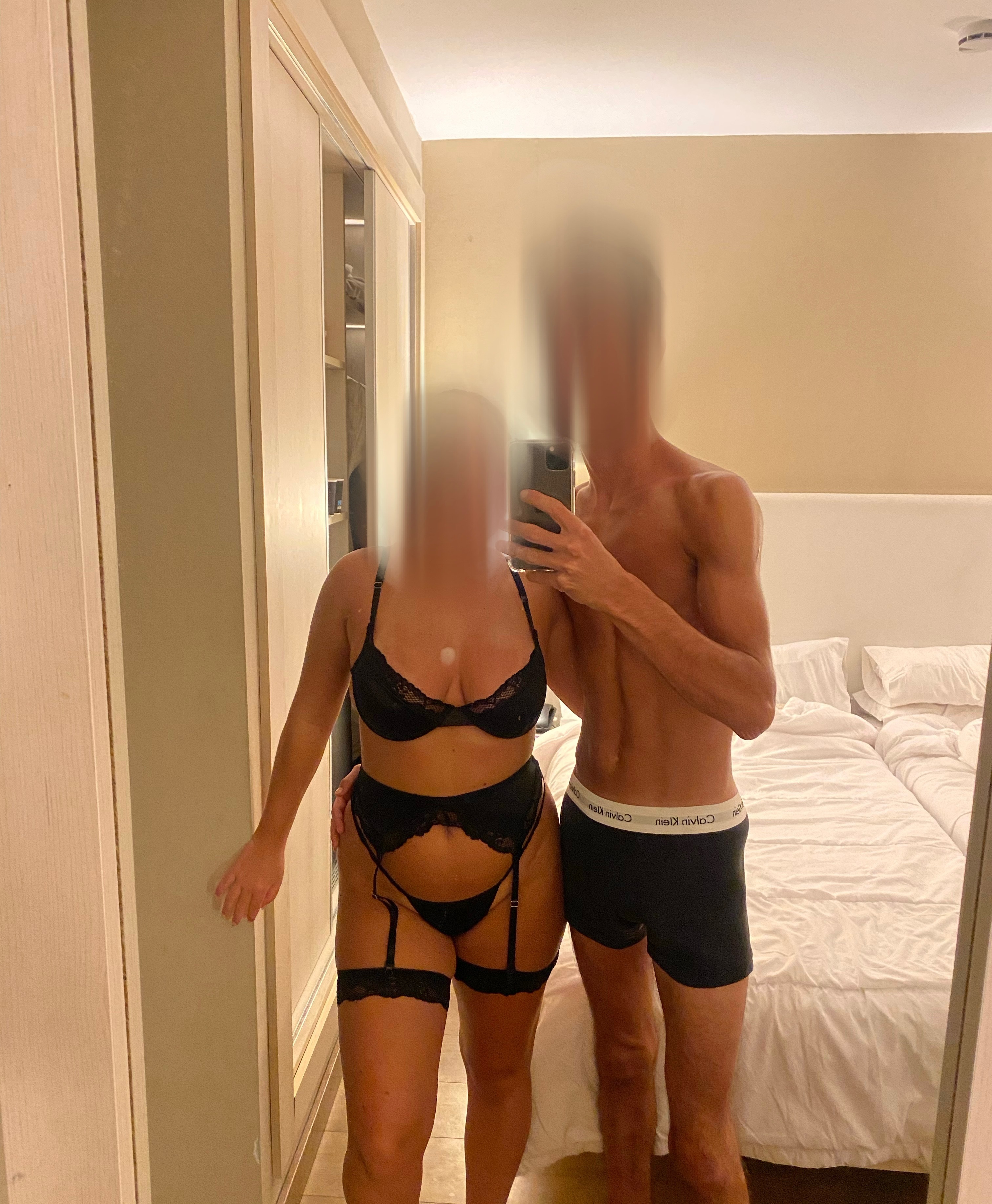 ukcouple711 profile