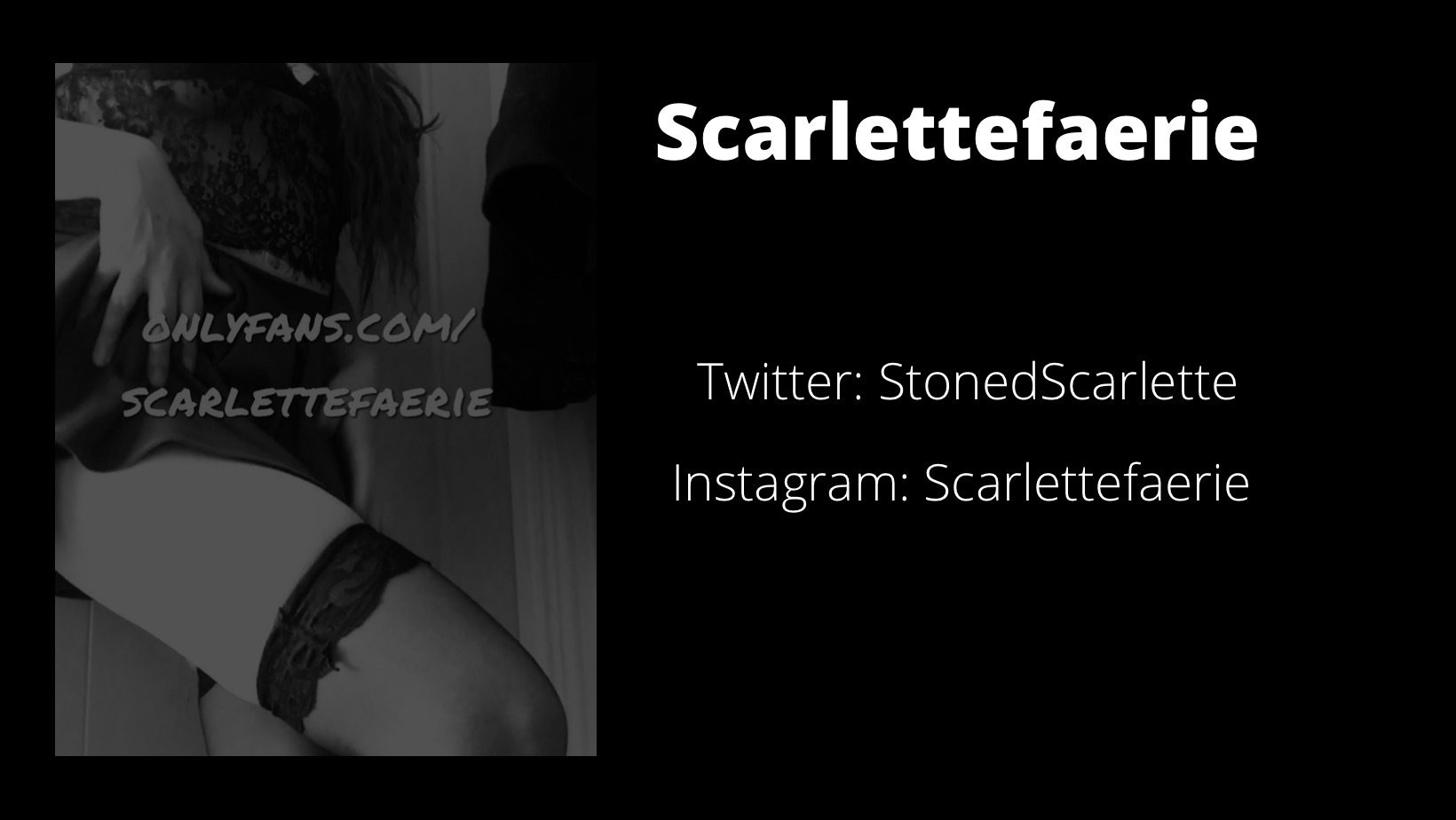 scarlettefaerie thumbnail