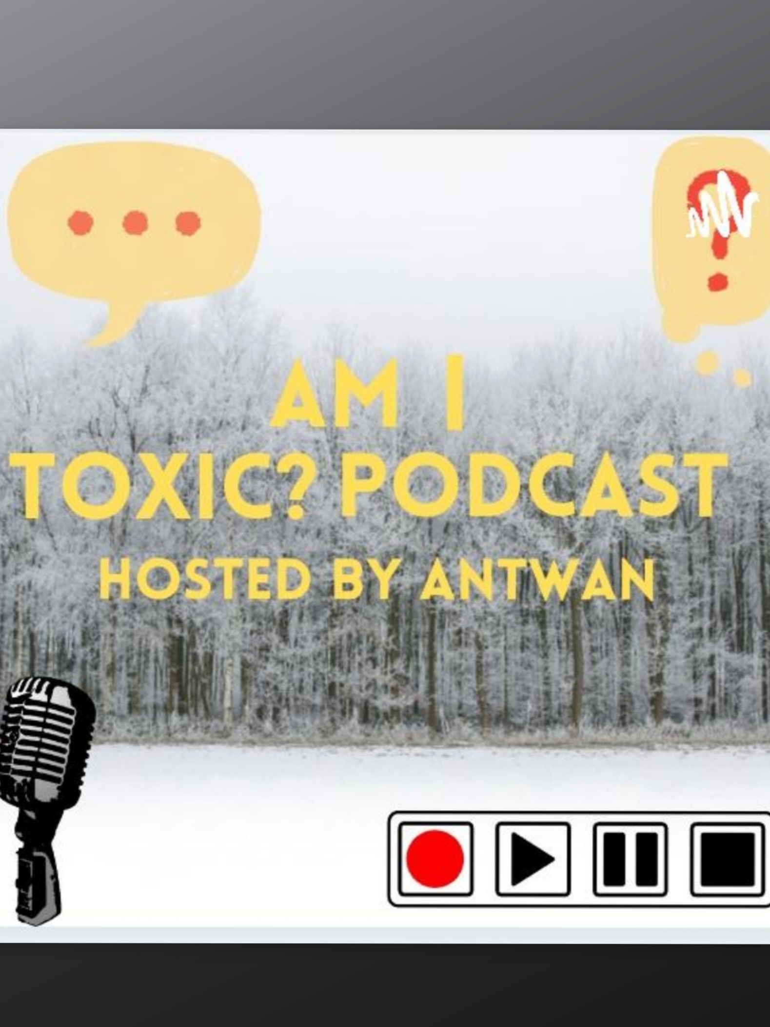 am.i.toxic.podcast profile