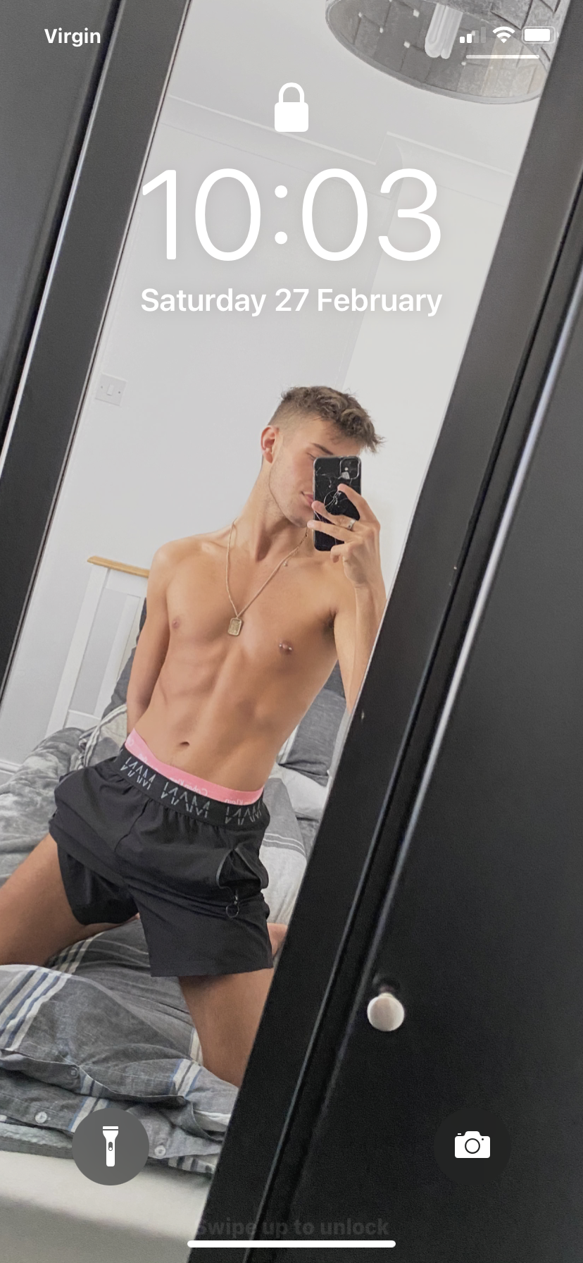 britboyxxxx profile