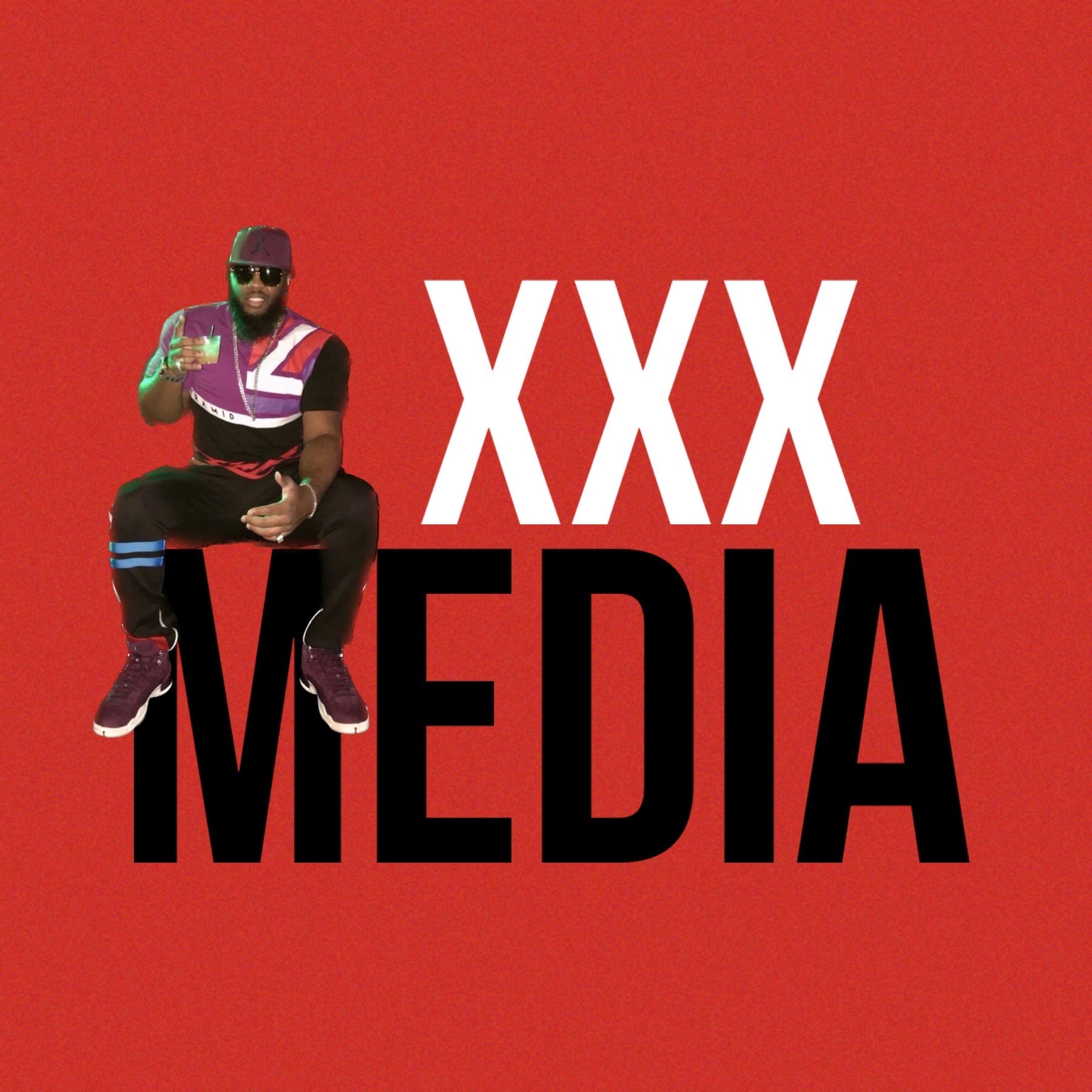 triplexmedia profile