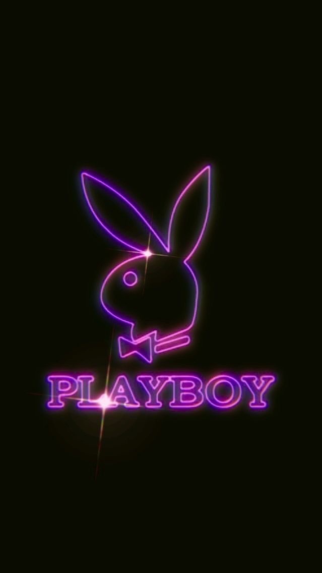 demonplaybunnii thumbnail