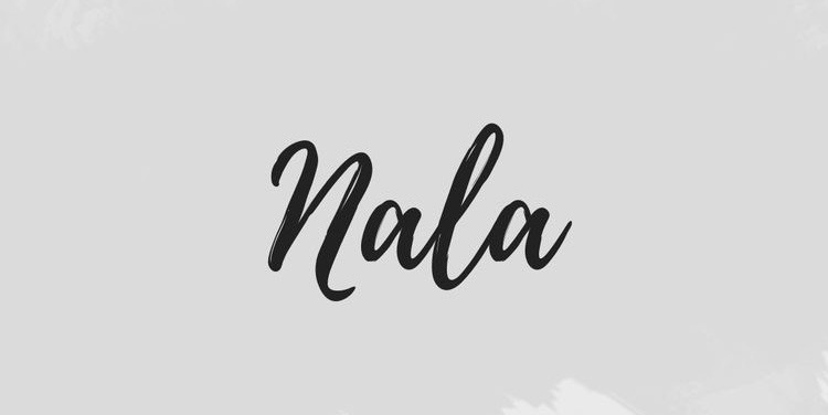 nala_forever thumbnail