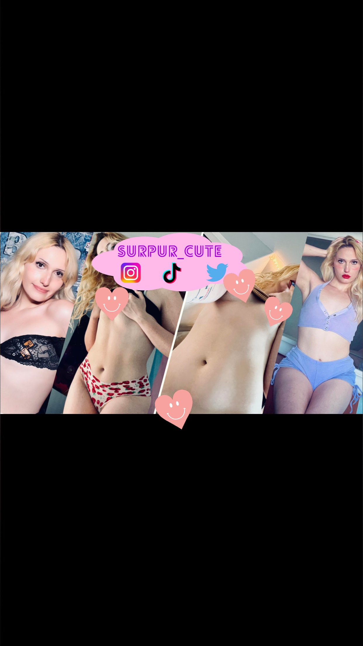 surpur_sexy thumbnail