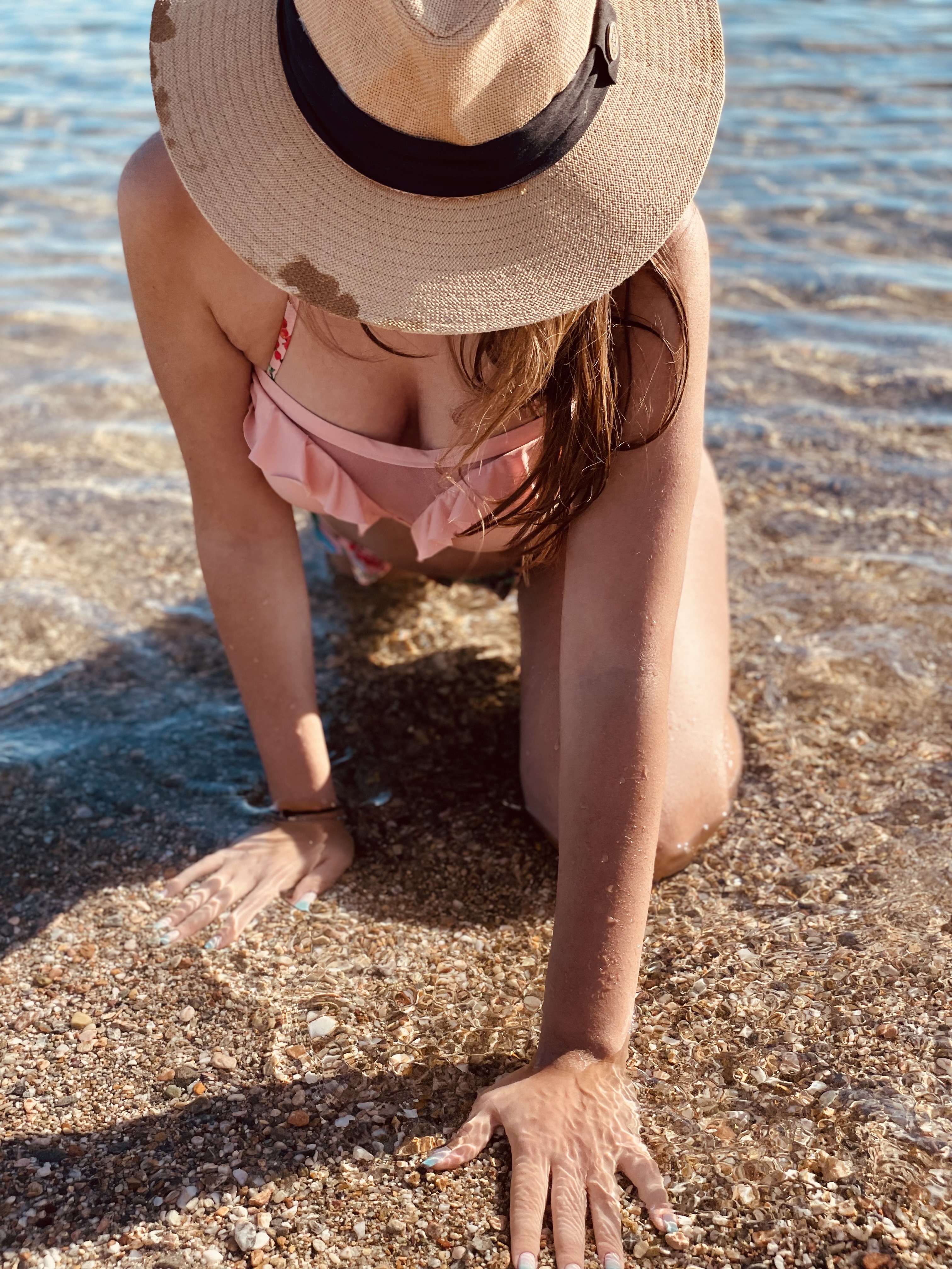 GREEK Goddess💗🇬🇷 profile