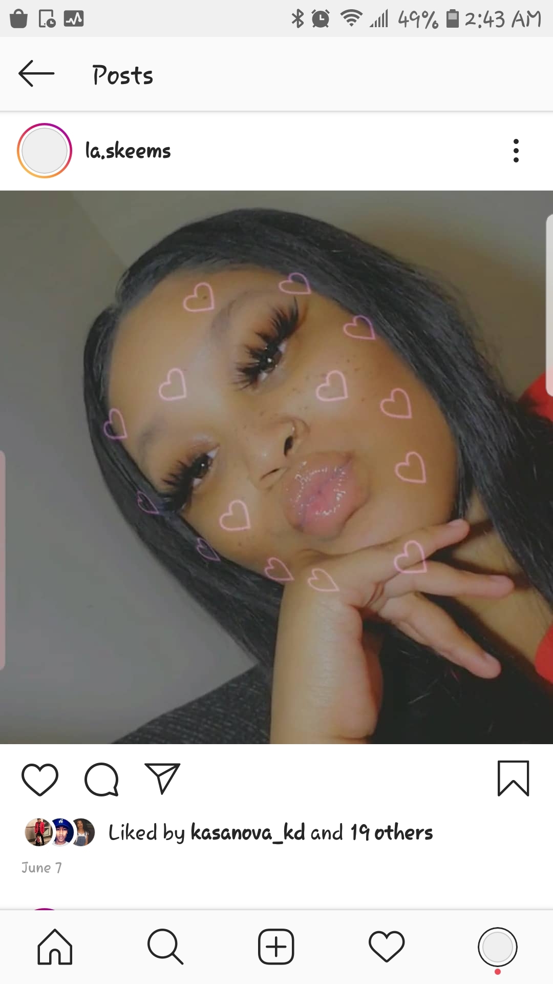 liyahswallows thumbnail