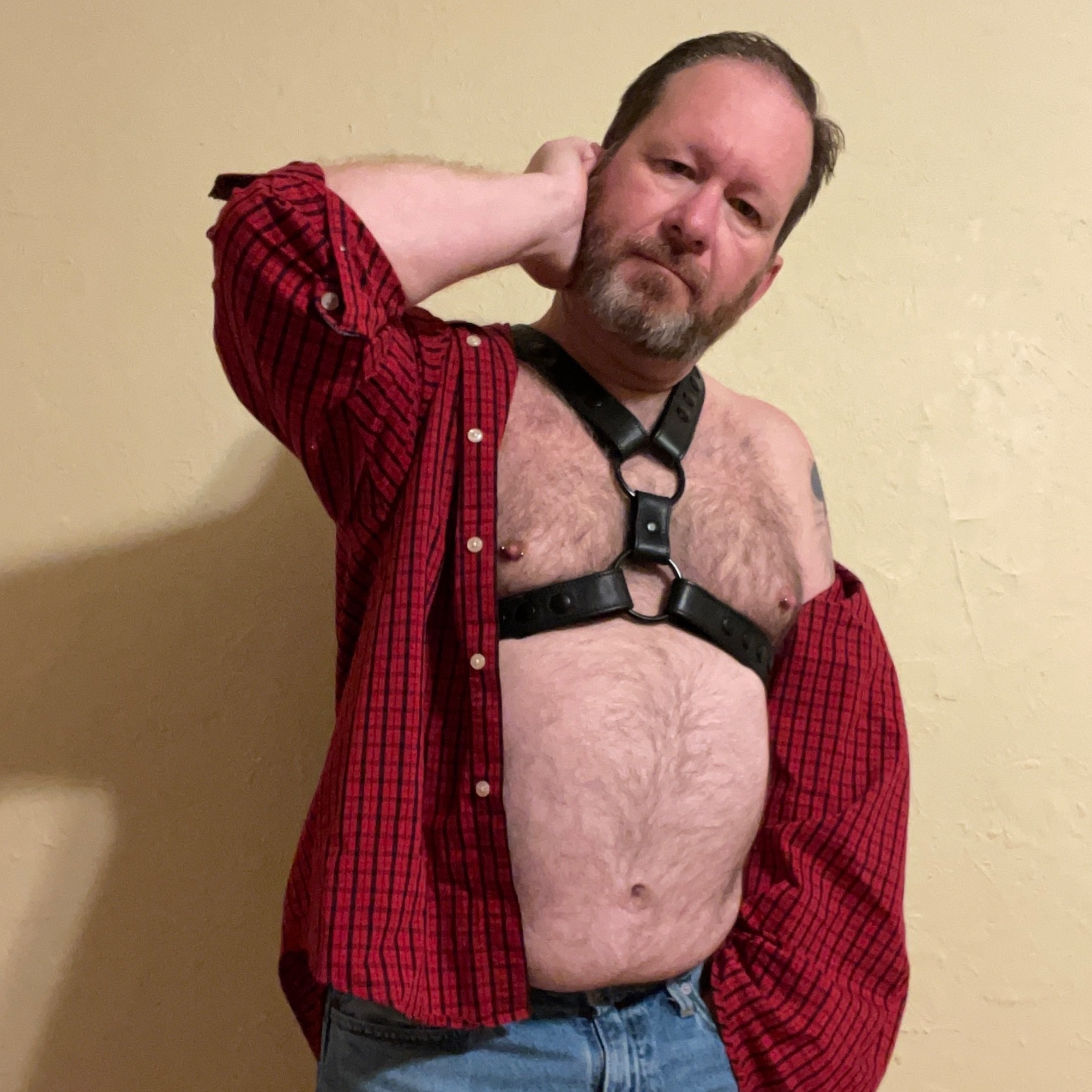 gayfresnodad profile