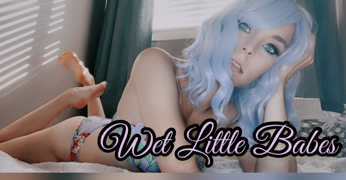 wetlittlebabes thumbnail