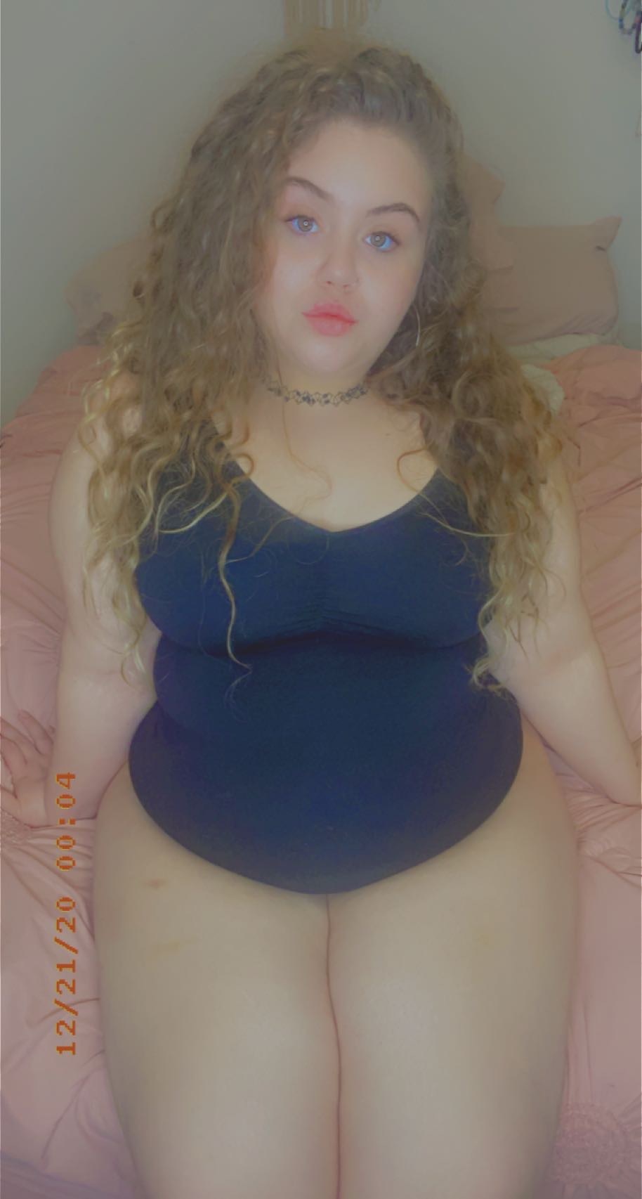 bbwbabee12 profile