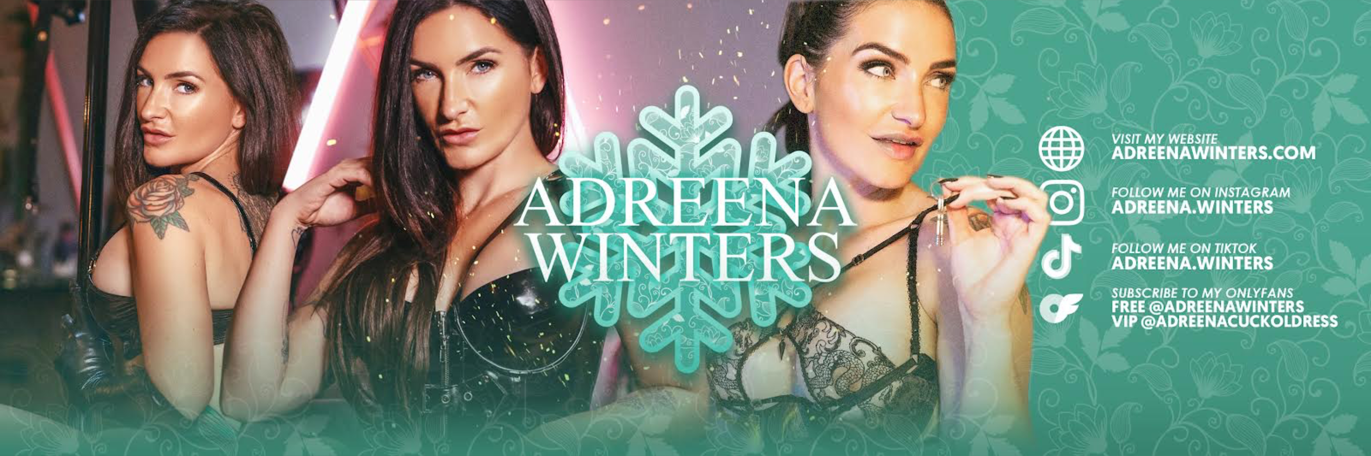 adreenawinters thumbnail