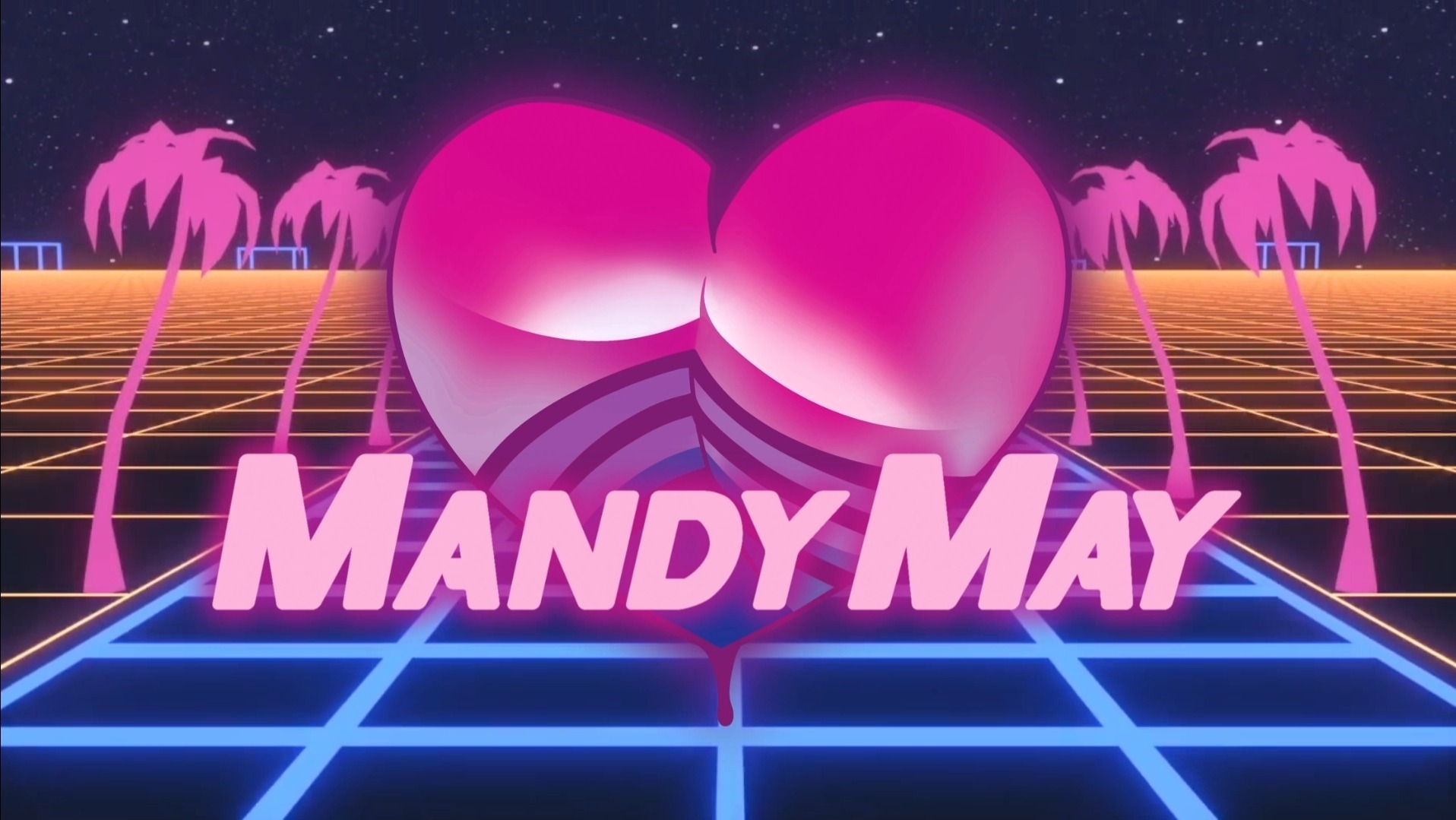 mandymayfree thumbnail