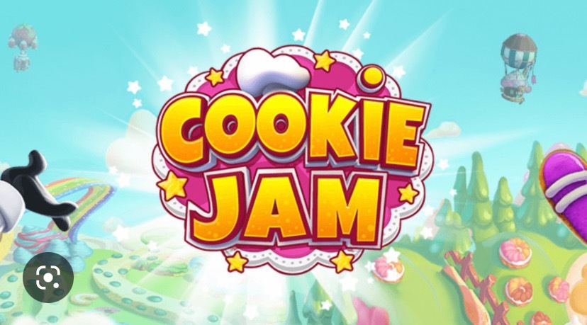 Cookiejamleannex thumbnail