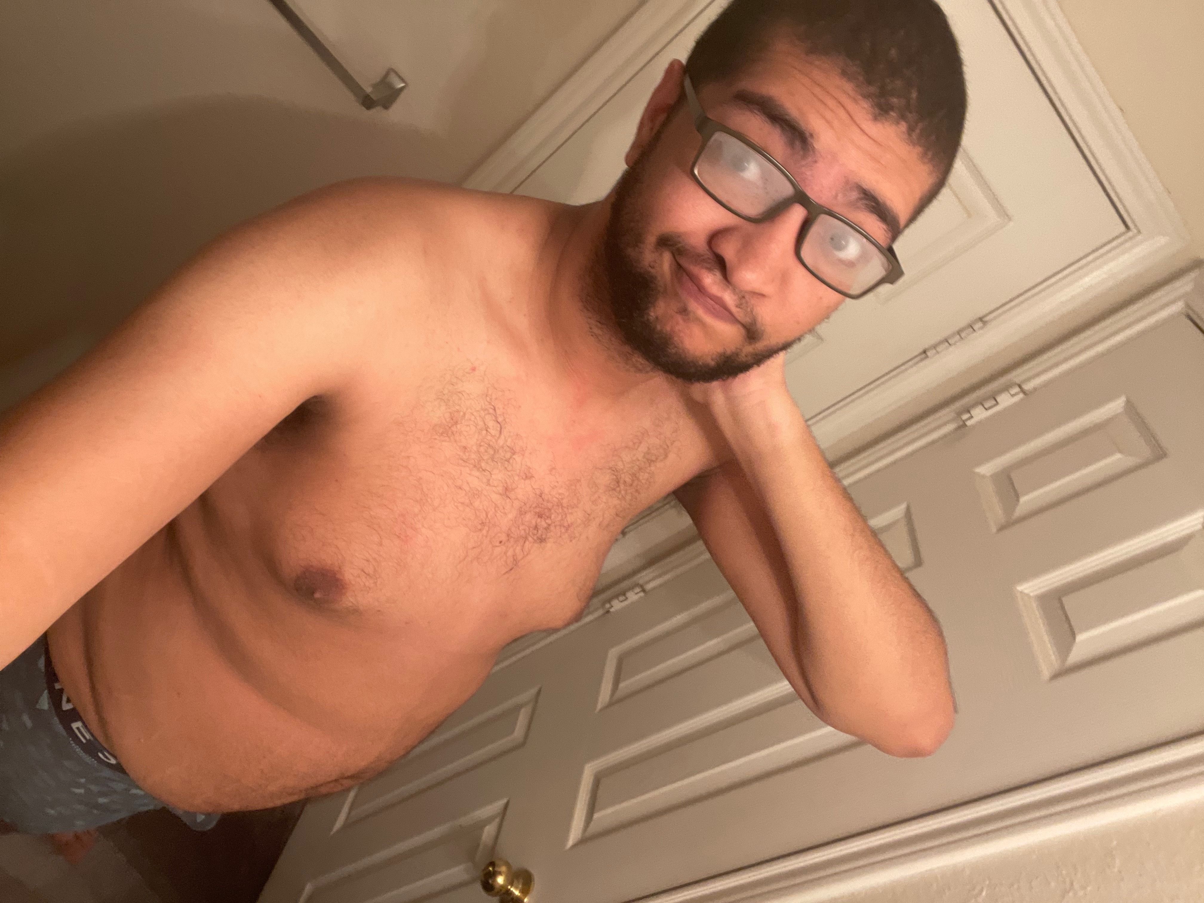 gayntall94 profile