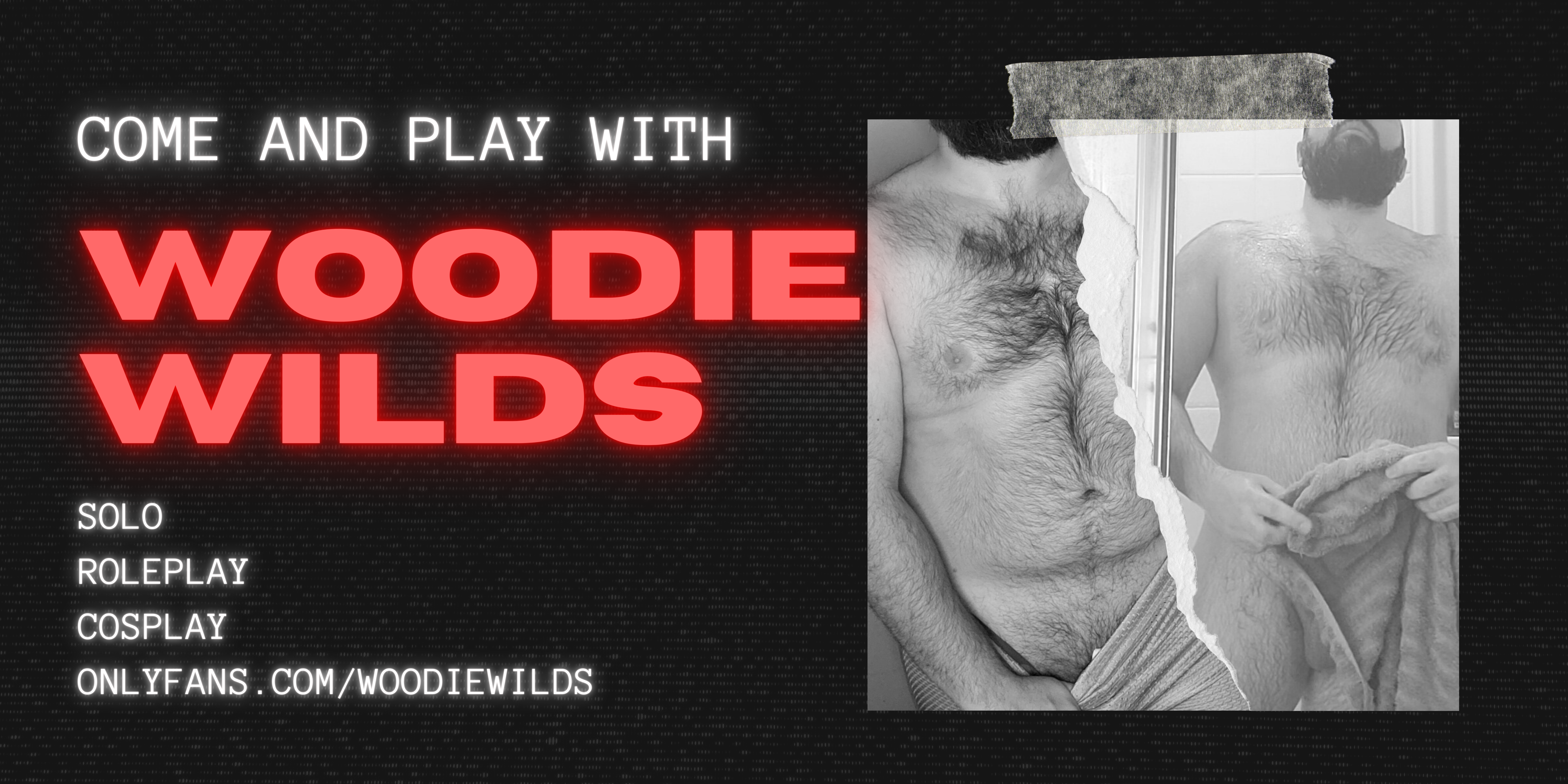 woodiewilds thumbnail