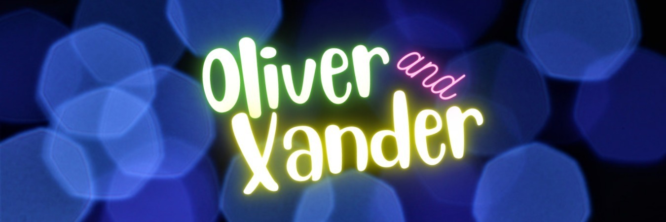 oliver_n_xander thumbnail