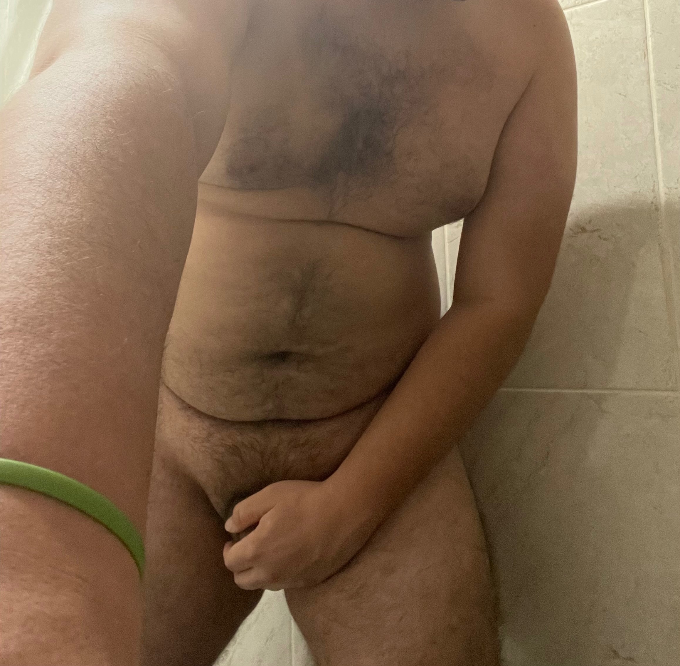 thebabybear22 profile